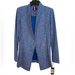 Tommy Hilfiger blazer
